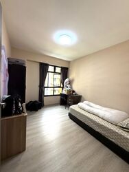 Blk 119A Plantation Grove (Tengah), HDB 4 Rooms #542753331